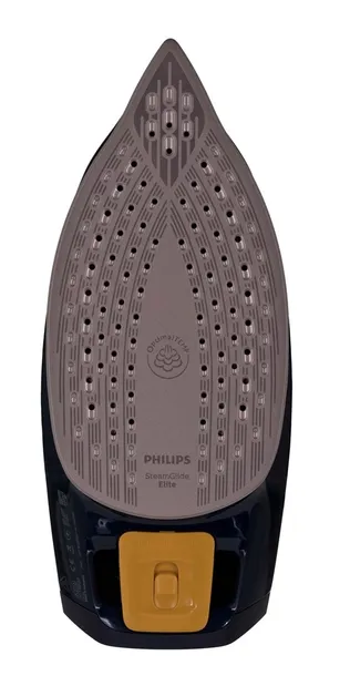 zelazko-philips-dst-8020-20-komunikacja-lampka-kontrolna-wskaznik-gotowosci-do-uzycia-wskaznik-poziomu-wody