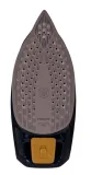 zelazko-philips-dst-8020-20-komunikacja-lampka-kontrolna-wskaznik-gotowosci-do-uzycia-wskaznik-poziomu-wody