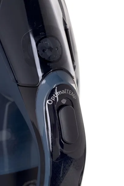 zelazko-philips-dst-8020-20-bezpieczenstwo-automatyczny-wylacznik-blokada-kapania-podstawa-antyposlizgowa-wylacznik-bezpieczenstwa-zabezpieczenie-przed-osadzaniem-sie-kamienia-zabezpieczenie-przed-przegrzaniem