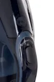 zelazko-philips-dst-8020-20-bezpieczenstwo-automatyczny-wylacznik-blokada-kapania-podstawa-antyposlizgowa-wylacznik-bezpieczenstwa-zabezpieczenie-przed-osadzaniem-sie-kamienia-zabezpieczenie-przed-przegrzaniem