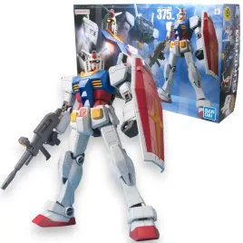 bandai-hobby-rx782-gundam-1-48-mega-sizewhite-red-blue-59-4-centime