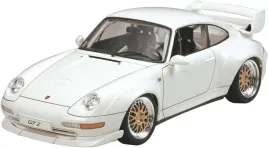 tamiya-24247-porsche-911-gt2-road-version-club-sport-1-24-scale-white