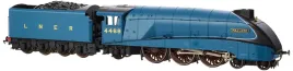 hornby-gauge-railroad-lner-br-mallard-class-a4-locomotive-291mm