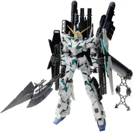 bandai-hobby-gundam-uc-full-armor-unicorn-version-ka-mg-green-1-100