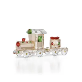 swarovski-holiday-cheers-train-set-multi-colored-one-size