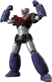 mazinger-z-model-kit-hg-1-144-zsilver-scale-10-cm-x-1