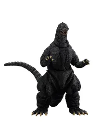 tamashii-nations-godzilla-vs-biollanteasuka-shikinami-langley-6-3-i