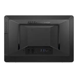 komputer-aio-asus-e1600wkat-bmr167m-touch-156-fhd-celeron-n4500-8gb-ssd256