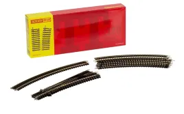 hornby-tt8032-tt-120-track-pack-3-accessorybrown-23-cm-l-x-3-cm-w-x