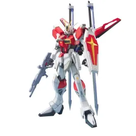 bandai-spirits-gundam-mg-sword-impulse-1-100-model-kit-black