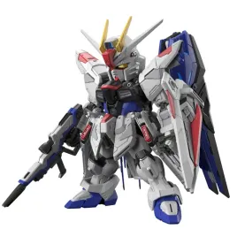 bandai-spirits-mgsd-mobile-suit-gundam-multicolor-203113cm