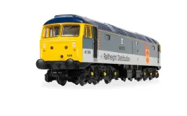 hornby-r30440txs-railroad-railfreightlength-37-5-cm-width-7
