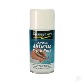 spraycraft-300-ml-1-piece-air-propellant-white