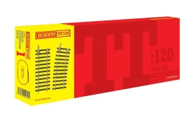hornby-tt8030-tt-120-track-pack-1-accessorybrown-23-cm-l-x-3-cm-w-x