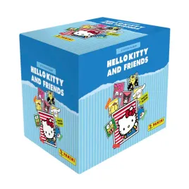 hello-kitty-friends-sticker-collection-x36-packs-mixed