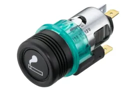 hella-8ez-008-021-001-cigarette-lighter-12v-blade-terminal-universal