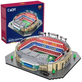 cada-fc-barcelona-camp-nou-stadium-728-piece-brick-multicolor-medium