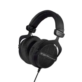 beyerdynamic-dt-990-pro-250-ohm-black-le