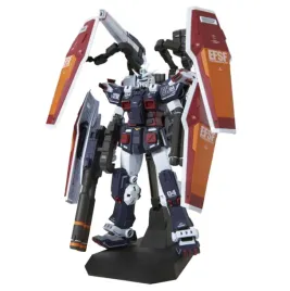 full-armor-gundam-gundam-thunderbolt-ver-ver-ka-bandai-mg-11-cm