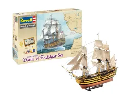 revell-gift-set-05767-battle-of-trafalgarmulti-color-33-cm-x-40-cm-x-2