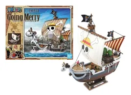 bandai-plamo-one-piece-grand-ship-collection-the-going-merry-size