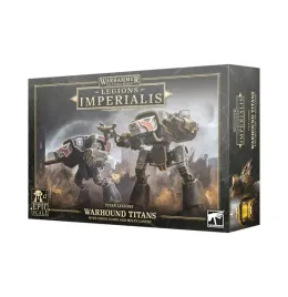 warhammer-games-workshop-legions-imperialismulti-colored-6-inches-x-9-in