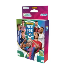 panini-fifa-365-2026-sticker-collection-multiset-mixed