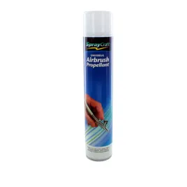 spraycraft-750-ml-1-piece-air-propellant-white