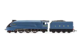 hornby-steam-train-r3395tts-railroad-lnermulti-colored-2-4-x-4-02-x-14