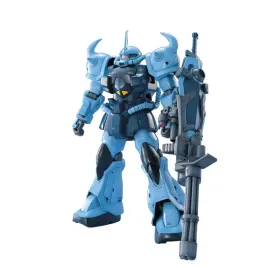 bandai-spirits-gundam-mg-1-100-ms-07b3-goufbrown-blue-31-cm-length-x