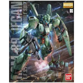 bandai-spirits-gundam-mg-1-100-jegan-model-kit-green-31-x-39-x-11-cm