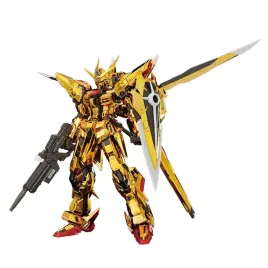 bandai-hobby-mobile-suit-gundam-seed-destiny-41-multicolor-large