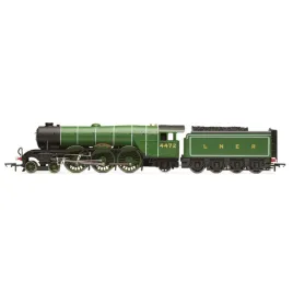 hornby-r3086-railroad-lner-4-6-2-flying-scotsman-class-a3-00-gauge-steam