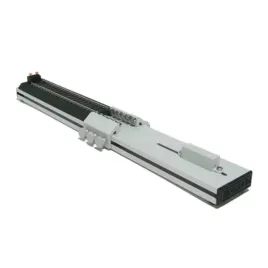 hornby-r8211-rolling-road-spare-parts-and-train-multicolor-914-mm