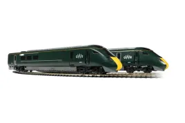 hornby-electric-train-r30450-railroad-gwr-class-green-38-1-cm-length