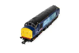 hornby-r30437txs-railroad-drs-class-37-carl-haviland-blue-oo-gauge