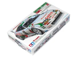 tamiya-castrol-toyota-tom-s-supra-gt-1-24-model-assembly-red-188mm-length