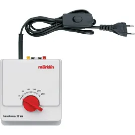 marklin-66471-model-train-transformer-230-v