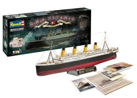 revell-gift-set-05715-r-m-s-titanic-100th-anniversary-various-one-size