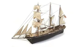 occre-endurance-ship-kitwhite-dark-grey-heather-446-m