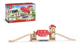 hape-lifting-bridge-wooden-train-track-accessories-medium
