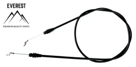 linka-hamulca-mtd-746-0552-everest