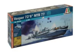 italeri-5610-british-vosper-72-6-mtb-77grey-black-red-white-5-x-2