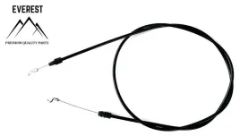 linka-hamulca-mtd-746-0555-everest