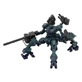 bandai-hobby-armored-core-vi-fires-of-rubicon-03-balam-medium