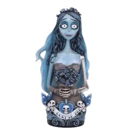 nemesis-now-official-corpse-bride-emily-bust-29-3cm-resin-blue