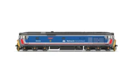 hornby-tt-120-tt3042m-network-southeast-class-50-ark-royal-blue-tt-gauge