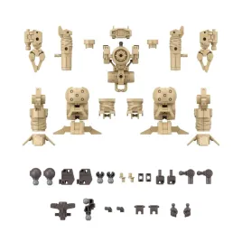 bandai-spirits-1-2-inches-30-mm-optionmulticolor-29-8-cm-x-5-5-cm-x