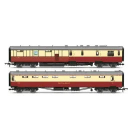 hornby-coach-car-r40470-br-kitchen-and-multicolor-31-3-centimeters