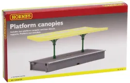 hornby-r514-oo-gauge-platform-canopies-pack-of-2-model-train-large